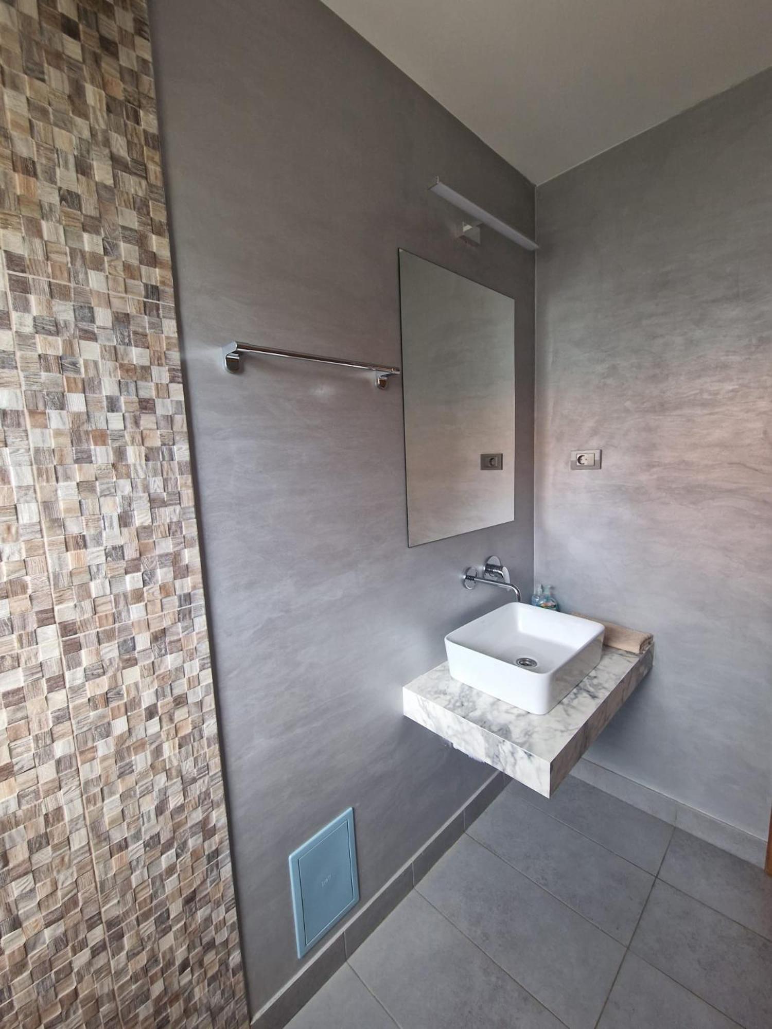 Hotel Poarta Apelor Sarichioi Zewnętrze zdjęcie